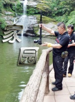 欧美色哟哟